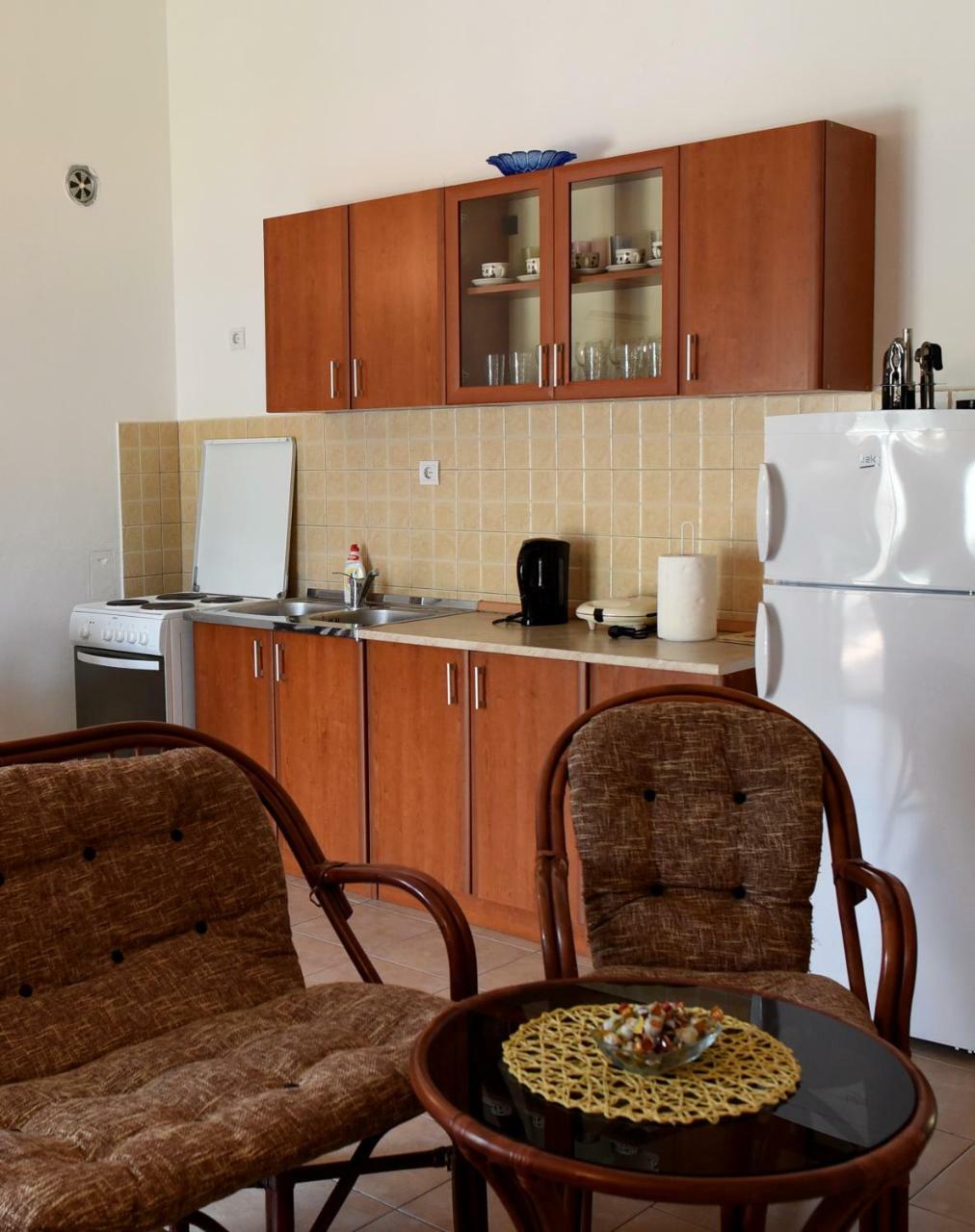 Apartments Krivokapic Prcanj With Bay View كوتور المظهر الخارجي الصورة